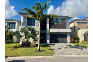 8573 Crystal Downs Avenue, Boca Raton, Fl 33434, Boca Raton 8573 Crystal Downs Avenue, Boca Raton, Fl 33434, Boca Raton