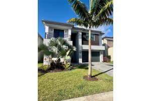 8573 Crystal Downs Avenue, Boca Raton, FL 33434 - MLS#F10556836