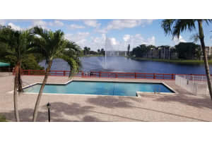 1831 Sabal Palm Drive, Davie, FL 33324 - MLS#F10556837