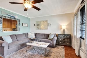 227 Tilford K 227, Deerfield Beach, FL 33442, Deerfield Beach, FL 33442 - MLS#F10556839