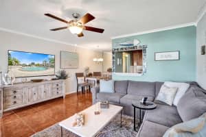 227 Tilford K 227, Deerfield Beach, FL 33442, Deerfield Beach, FL 33442 - MLS#F10556839