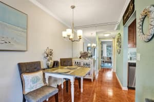 227 Tilford K 227, Deerfield Beach, FL 33442, Deerfield Beach, FL 33442 - MLS#F10556839