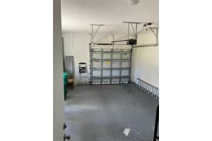 3563 13th Street, Fort Lauderdale, FL 33311 - MLS#F10556840