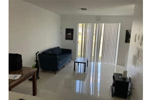 3563 13th Street, Fort Lauderdale, FL 33311 - MLS#F10556840