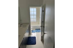 3563 13th Street, Fort Lauderdale, FL 33311 - MLS#F10556840