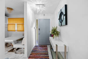 10762 La Placida Drive, Coral Springs, FL 33065 - MLS#F10556844