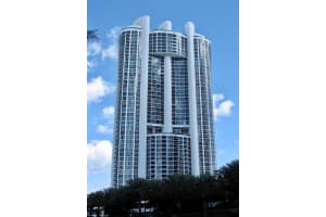 18201 Collins Avenue, Sunny Isles Beach, Fl 33160, Sunny Isles Beach