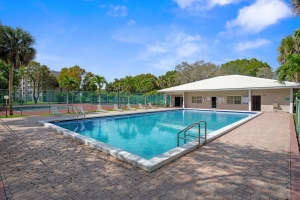 8735 Ramblewood Drive, Coral Springs, FL 33071 - MLS#F10556847