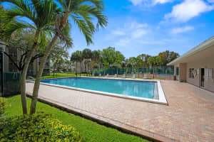 8735 Ramblewood Drive, Coral Springs, FL 33071 - MLS#F10556847