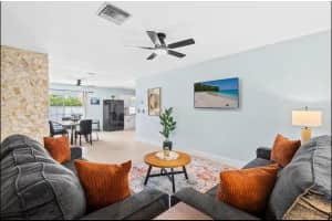 304 4th Street, Dania Beach, FL 33004 - MLS#F10556849