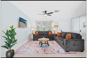 304 4th Street, Dania Beach, FL 33004 - MLS#F10556849