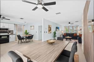 304 4th Street, Dania Beach, FL 33004 - MLS#F10556849