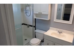 2131 Ocean Boulevard, Fort Lauderdale, FL 33305 - MLS#F10556856