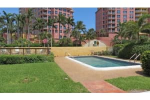 2131 Ocean Boulevard, Fort Lauderdale, FL 33305 - MLS#F10556856