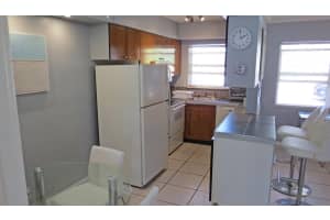 2131 Ocean Boulevard, Fort Lauderdale, FL 33305 - MLS#F10556856