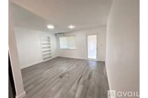 2308 3rd Avenue, Wilton Manors, FL 33311 - MLS#F10556857