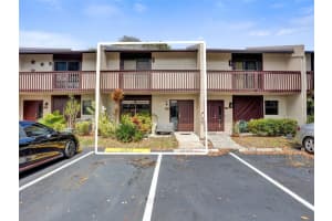 869 47th Street, Deerfield Beach, FL 33064 - MLS#F10556858