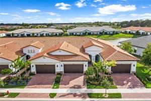 7636 Blue Spring Drive, Parkland, FL 33067 - MLS#F10556859