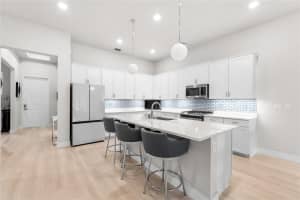 7636 Blue Spring Drive, Parkland, FL 33067 - MLS#F10556859