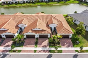 7636 Blue Spring Drive, Parkland, FL 33067 - MLS#F10556859