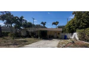 2941 9th Avenue, Pompano Beach, FL 33064 - MLS#F10556862