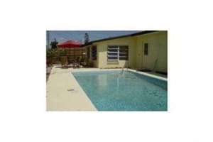 2941 9th Avenue, Pompano Beach, FL 33064 - MLS#F10556862