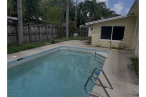 2941 9th Avenue, Pompano Beach, FL 33064 - MLS#F10556862