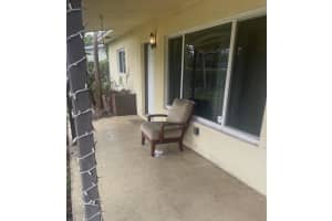 2941 9th Avenue, Pompano Beach, FL 33064 - MLS#F10556862