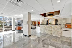 3333 Ne 34th Street 319, Fort Lauderdale, Fl 33308, Fort Lauderdale