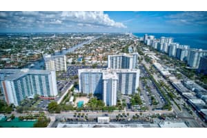 3333 34th Street, Fort Lauderdale, FL 33308 - MLS#F10556864