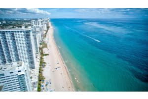 3333 34th Street, Fort Lauderdale, FL 33308 - MLS#F10556864