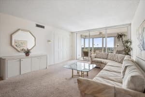 575 Oaks Lane, Pompano Beach, FL 33069 - MLS#F10556868