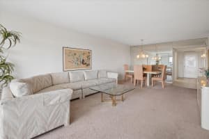 575 Oaks Lane, Pompano Beach, FL 33069 - MLS#F10556868