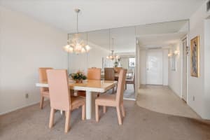 575 Oaks Lane, Pompano Beach, FL 33069 - MLS#F10556868