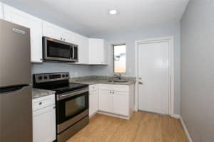 1135 6th Avenue, Fort Lauderdale, FL 33311 - MLS#F10556870