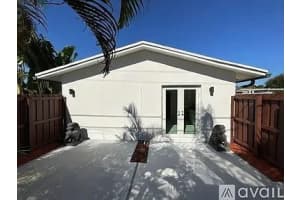 2308 3rd Avenue, Wilton Manors, FL 33311 - MLS#F10556871