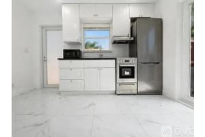 2308 3rd Avenue, Wilton Manors, FL 33311 - MLS#F10556871