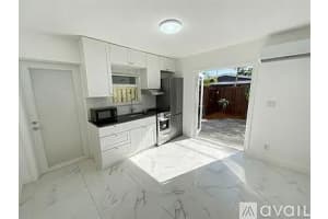 2308 3rd Avenue, Wilton Manors, FL 33311 - MLS#F10556871