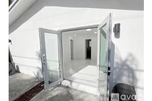 2308 3rd Avenue, Wilton Manors, FL 33311 - MLS#F10556871