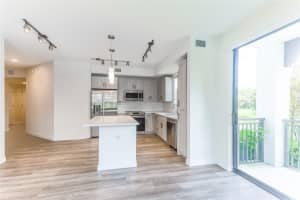 8894 44th Street, Sunrise, FL 33351 - MLS#F10556872