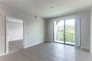 8894 44th Street, Sunrise, FL 33351 - MLS#F10556872