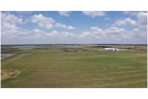 3859 144th Street, Okeechobee, FL 34972 - MLS#F10556877