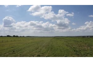 3859 144th Street, Okeechobee, FL 34972 - MLS#F10556877