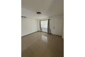 4871 24th Avenue, Fort Lauderdale, FL 33312 - MLS#F10556878