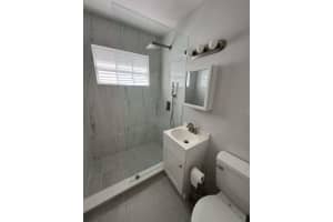 4871 24th Avenue, Fort Lauderdale, FL 33312 - MLS#F10556878