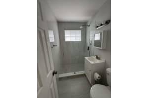 4871 24th Avenue, Fort Lauderdale, FL 33312 - MLS#F10556878