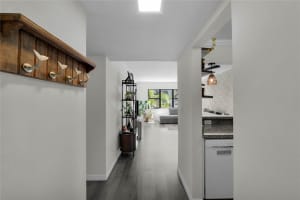 1000 River Reach Drive, Fort Lauderdale, FL 33315 - MLS#F10556880