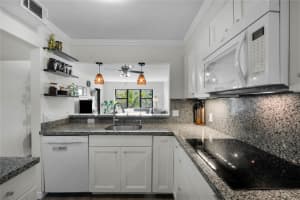 1000 River Reach Drive, Fort Lauderdale, FL 33315 - MLS#F10556880