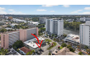 1450 Riverside Drive, Pompano Beach, FL 33062 - MLS#F10556883