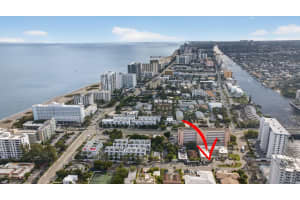 1450 Riverside Drive, Pompano Beach, FL 33062 - MLS#F10556883